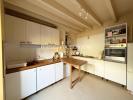 House SAINT-ANTHEME 