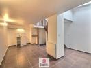 For rent Apartment Acheres 78260 57 m2 3 rooms