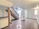 Annonce Location 3 pièces Appartement Acheres