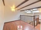 Louer Appartement 57 m2 Acheres
