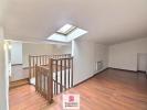 Louer Appartement Acheres Yvelines