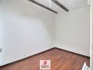 Louer Appartement Acheres 980 euros