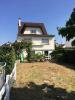 For sale House Morangis 91420 125 m2 5 rooms