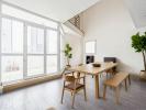 Apartment BAGNOLET 