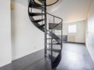 Apartment BAGNOLET 