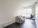 Apartment BAGNOLET 