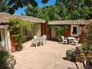 Annonce Vente 8 pièces Maison Roussillon