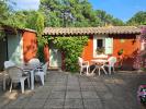 Acheter Maison Roussillon Vaucluse