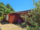 Acheter Maison Roussillon 545000 euros
