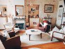 For sale House Hiers-brouage 17320 170 m2 6 rooms