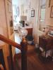 House HIERS-BROUAGE 