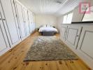 House EPERNON 