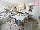 House EPERNON 