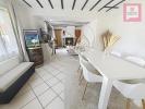 House EPERNON 