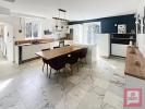 House RAMBOUILLET 