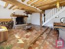 House EPERNON 