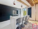 House EPERNON 