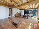 House EPERNON 