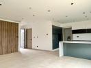 Annonce Vente 5 pièces Maison Seiches-sur-le-loir