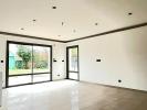 Acheter Maison 99 m2 Seiches-sur-le-loir