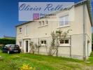 Annonce Vente 4 pices Maison Champ-sur-layon