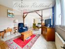 Acheter Maison Champ-sur-layon Maine et loire