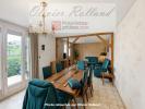 Acheter Maison Champ-sur-layon 189500 euros