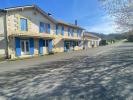 Annonce Vente 7 pièces Maison Saint-pey-de-castets