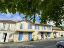 Acheter Maison 300 m2 Saint-pey-de-castets