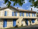 Acheter Maison Saint-pey-de-castets Gironde