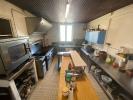 Acheter Maison Saint-pey-de-castets 399000 euros