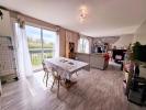 Annonce Vente 5 pièces Maison Nozay