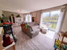 Acheter Maison 110 m2 Nozay