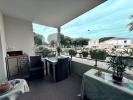 For sale Apartment Grau-du-roi  30240 49 m2 2 rooms