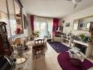 Apartment GRAU-DU-ROI 