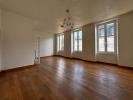 For sale Apartment Quimper 29000 110 m2 4 rooms