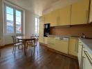 Annonce Vente 4 pièces Appartement Quimper