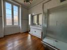 Acheter Appartement 110 m2 Quimper