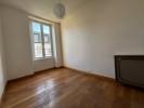 Acheter Appartement Quimper Finistere