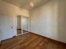 Acheter Appartement Quimper 340275 euros
