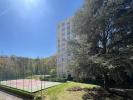Apartment BOUGIVAL 