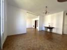 Apartment BOUGIVAL 