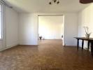 Apartment BOUGIVAL 