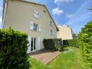 Annonce Vente 5 pices Appartement Ittenheim