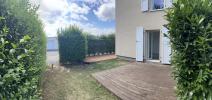 Acheter Appartement 124 m2 Ittenheim