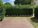 Acheter Appartement Ittenheim Bas rhin