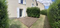 Acheter Appartement Ittenheim 279800 euros