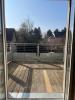 Annonce Vente 5 pices Appartement Ittenheim