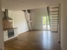 Acheter Appartement Ittenheim Bas rhin