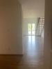 Acheter Appartement Ittenheim 279900 euros